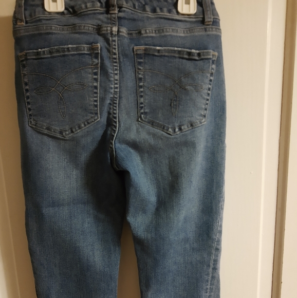 capri - Picture 2 of 3